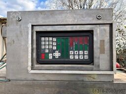 SüMann Electronic 2000