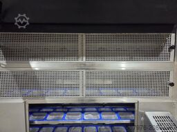 Damak DM IP 176 Intermediate Proofer