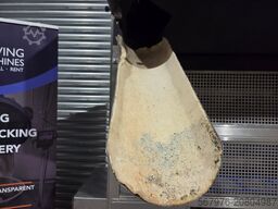 Damak DM IP 176 Intermediate Proofer