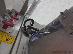 Damak DM IP 176 Intermediate Proofer