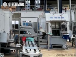 EMAG VSC 200 TWIN OP 40