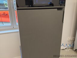 Formlabs Fuse 1 Komplettset