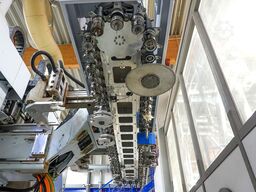 HOMAG PROFI BAZ222/60/2/F/AP
