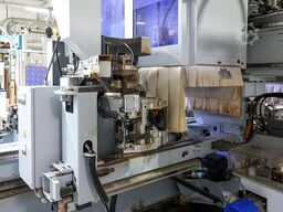 HOMAG PROFI BAZ222/60/2/F/AP