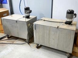 HOMAG PROFI BAZ222/60/2/F/AP