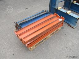 Fischer (3573)