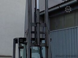 Jungheinrich EFG 216k Li-ion