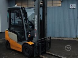 Jungheinrich TFG320