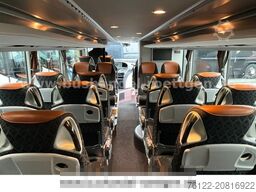 SETRA S 531 DT / S 431 DT / Astromega / Skyliner