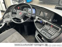 SETRA S 531 DT /  S 431 DT / Astromega / Skyliner