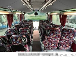 NEOPLAN Starliner/Klima/EEV/Travego/Tourismo