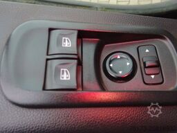 OPEL Movano B Doka Pritsche L3H1 150PS Navi