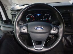 FORD Transit 350 L4 130PS HA Trend Koffer LBW