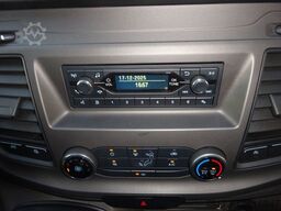 FORD Transit 350 L4 130PS HA Trend Koffer LBW