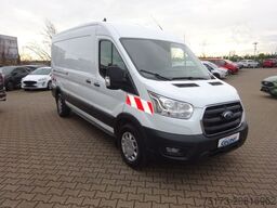 FORD Transit Kasten 350 L3H2 Trend 185PS AHK Klima
