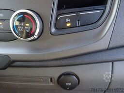 FORD Transit 350 L4 130PS HA Trend Koffer LBW