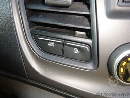 FORD Transit 350 L4 130PS HA Trend Koffer LBW