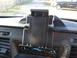 FORD Transit 350 L4 130PS HA Trend Koffer LBW