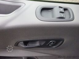 FORD Transit EK Pritsche 350 L2 Trend 3-S-Kipper AHK