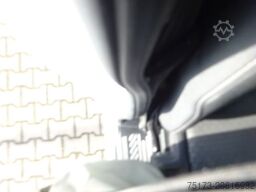 FORD Transit Doka Pritsche 350 L2 Trend 130PS 4x4