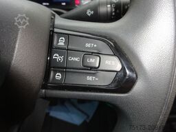 FIAT Ducato Maxi Kasten 35 L5H2 180PS Navi ACC