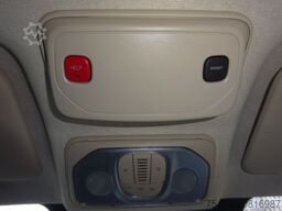 FIAT Ducato Maxi Kasten 35 L5H2 180PS Navi ACC