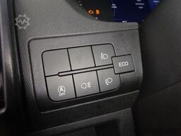 FIAT Ducato Maxi Kasten 35 L5H2 180PS Navi ACC