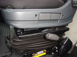 FIAT Ducato Maxi Kasten 35 L5H2 180PS Navi ACC