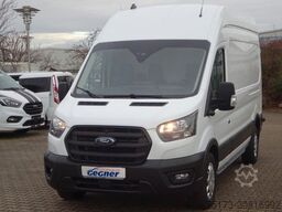 FORD Transit Kasten 350 L3H3 Trend 130PS Klima Navi