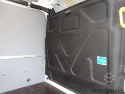 FORD Transit Kasten 350 L3H3 Trend 130PS Klima Navi