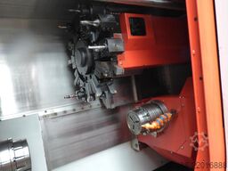 EMCO MAXXTURN 45