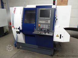 EMCO EMCOTURN E45