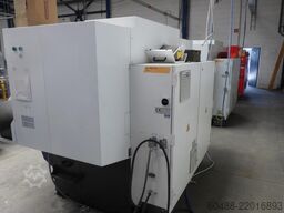 EMCO EMCOTURN E45