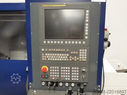 EMCO EMCOTURN E45