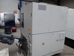 EMCO EMCOMILL E 350