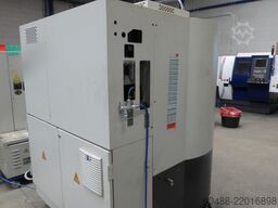 EMCO EMCOMILL E 350