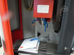 EMCO EMCOMILL E 350