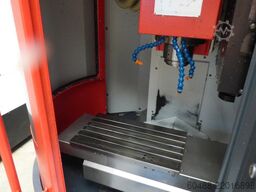 EMCO EMCOMILL E 350