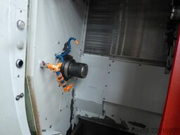 EMCO EMCOTURN E45