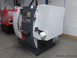 EMCO EMCOTURN E45