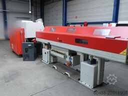 EMCO MAXXTURN 45
