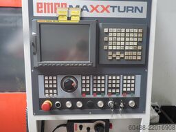 EMCO MAXXTURN 45