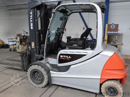 STILL RX 60-50