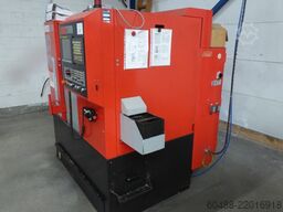 EMCO EMCOTURN E45