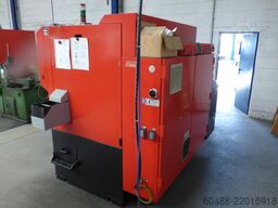 EMCO EMCOTURN E45