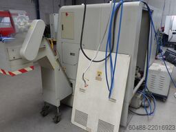 HARDINGE TALENT 8/52