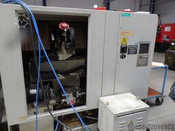 HARDINGE TALENT 8/52