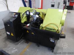 PROCUT S300