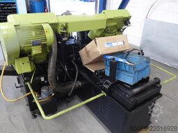 PROCUT S300