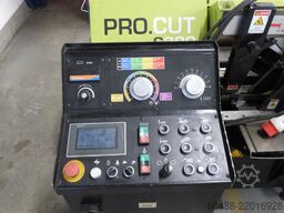 PROCUT S300